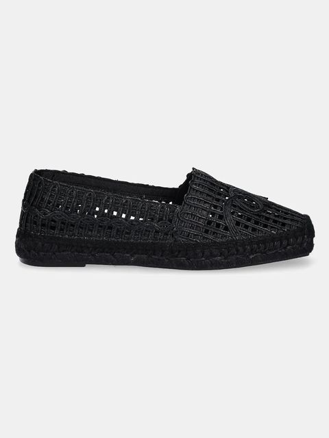 Weekend Max Mara espadryle ILMES - zdjęcie produktu nr 2