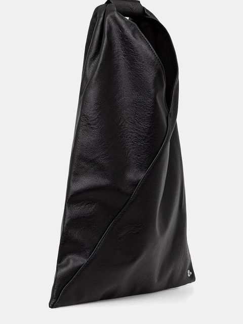 MM6 Maison Margiela torebka - zdjęcie produktu nr 1