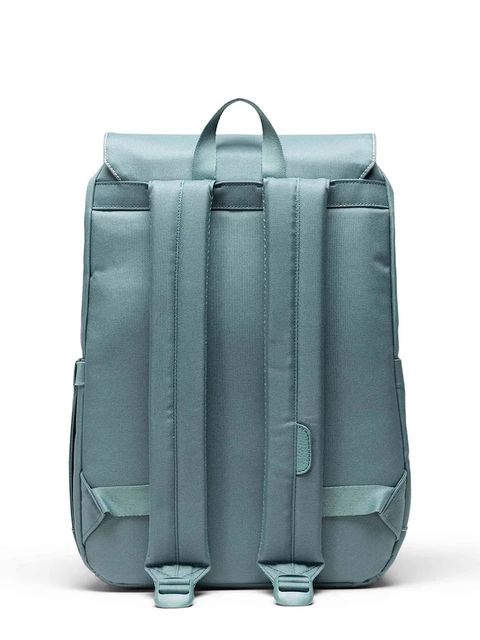 Herschel plecak Retreat™ Small