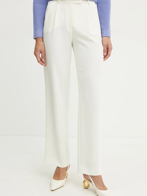 Luisa Spagnoli spodnie - zdjęcie produktu nr 1