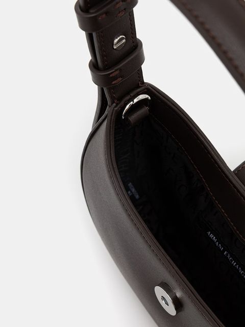 Armani Exchange torebka