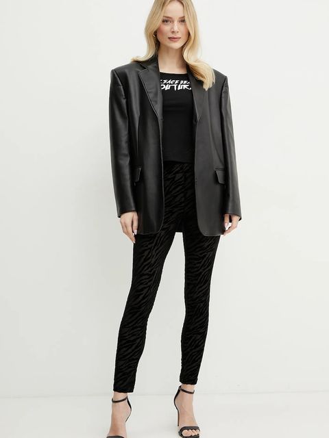 Versace Jeans Couture t-shirt - zdjęcie produktu nr 2