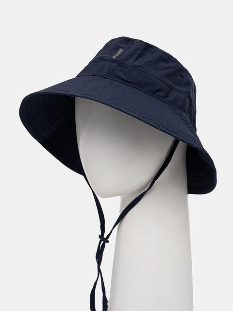 Columbia kapelusz Diamond Crest - zdjęcie produktu nr 1