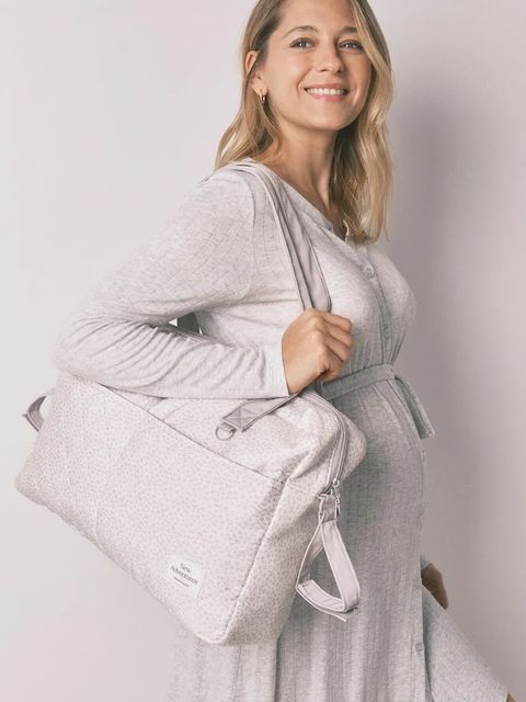 women'secret torba do wózka