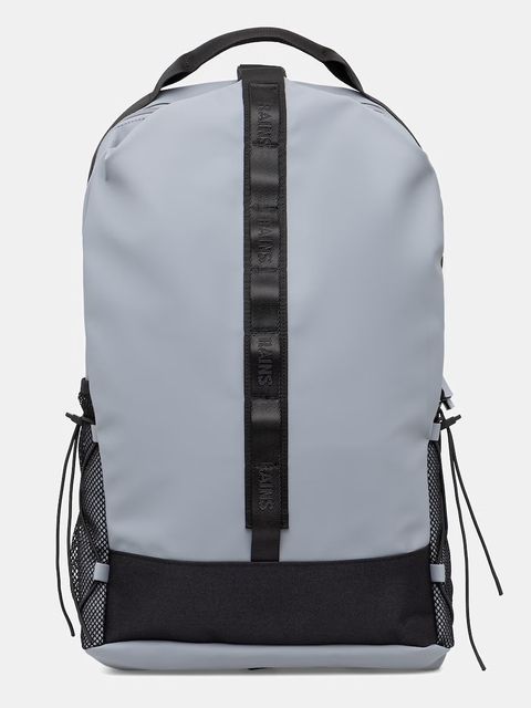 Rains plecak 12790 Trail Clip Front Backpack W3