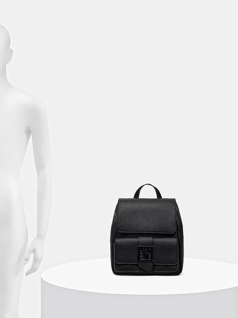 Armani Exchange plecak