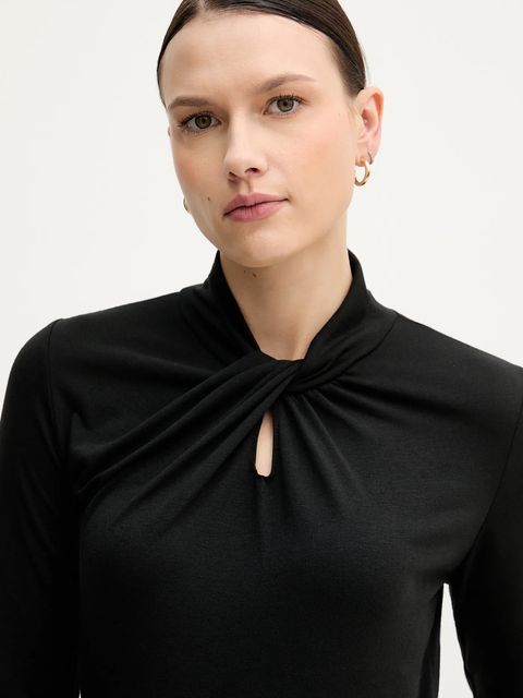 Sandro Ferrone longsleeve