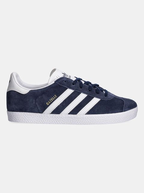 adidas Originals - Buty Gazelle - zdjęcie produktu nr 1