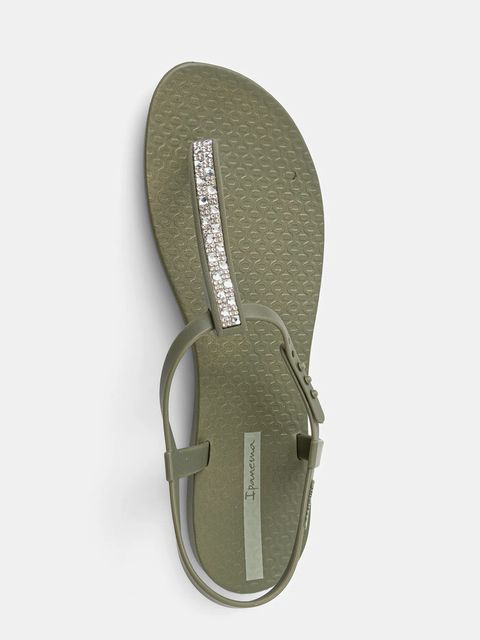 Ipanema sandały CLASS CHIC S