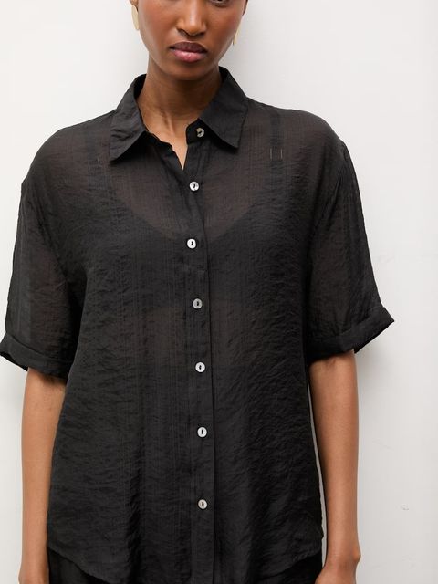 Answear.LAB koszula i szorty