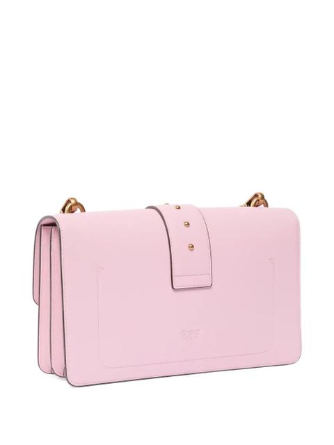 PINKO Love One Mini cross body bag - zdjęcie produktu nr 2