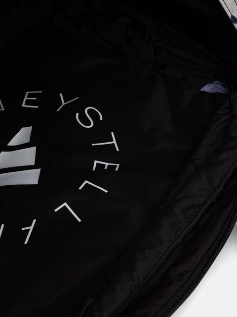 adidas by Stella McCartney torba sportowa