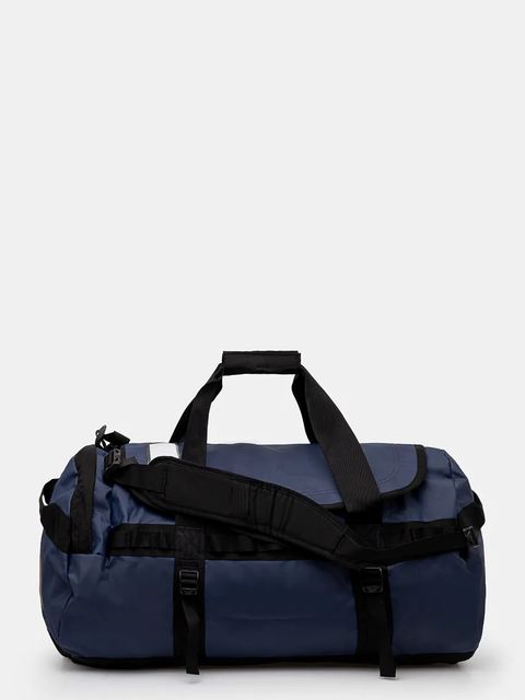 The North Face torba sportowa Base Camp Duffel - M - zdjęcie produktu nr 1