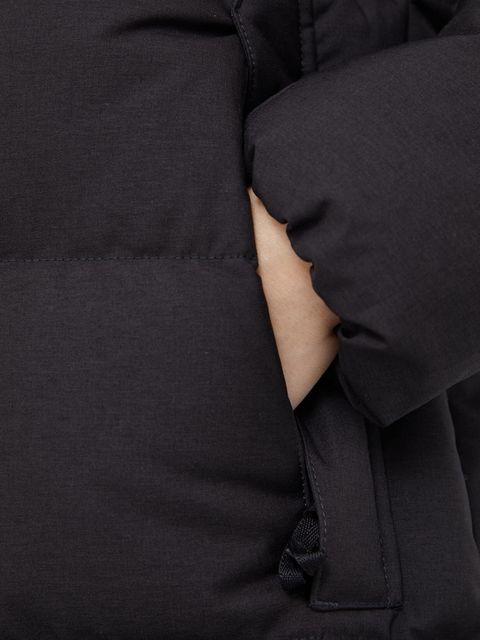 Helly Hansen kurtka damska kolor czarny zimowa