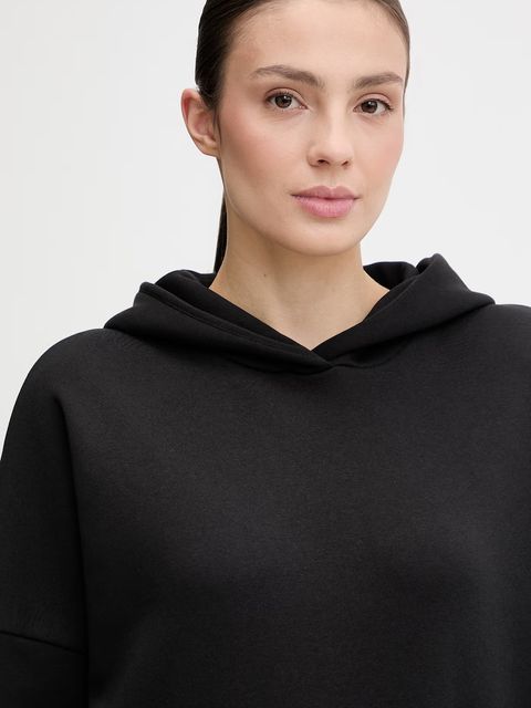 adidas Performance bluza treningowa