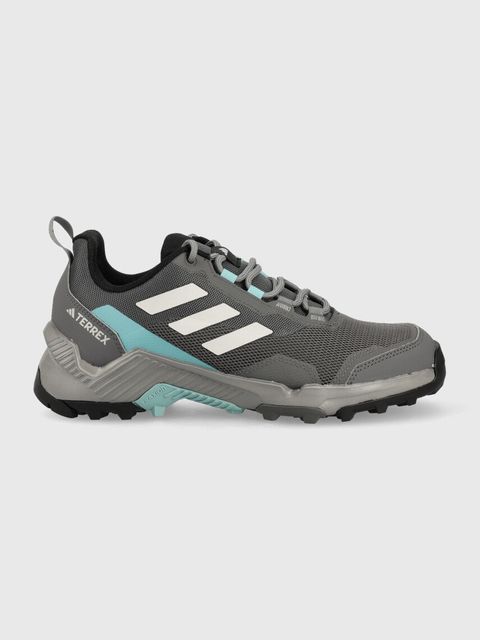 adidas TERREX buty Eastrail 2 damskie kolor szary HQ0936 - zdjęcie produktu nr 1