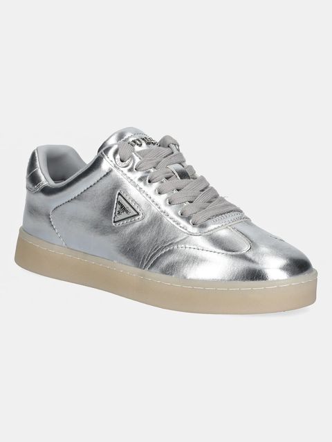 Guess sneakersy JAZLIE - zdjęcie produktu nr 2