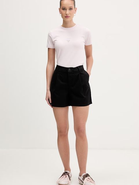 Guess Jeans t-shirt - zdjęcie produktu nr 1