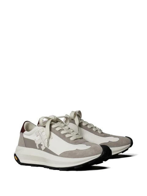 Tory Burch Tory sneakers - White - zdjęcie produktu nr 2