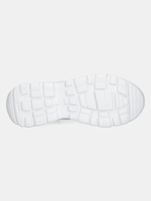 Versace Jeans Couture sneakersy