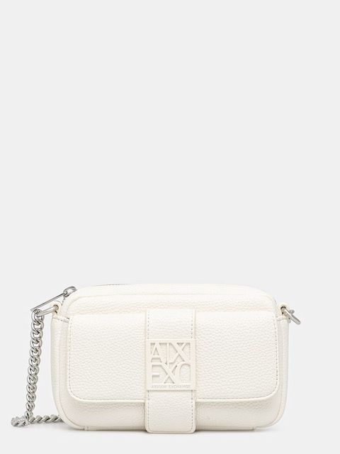 Armani Exchange torebka