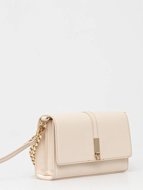 Tommy Hilfiger torebka - zdjęcie produktu nr 1