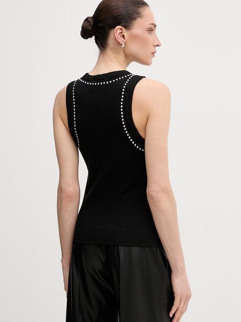 Dkny top - zdjęcie produktu nr 2