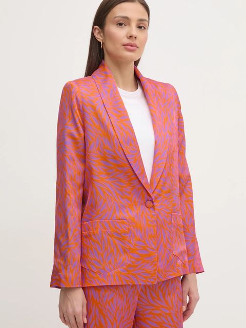 La Petite Française marynarka VERNON - zdjęcie produktu nr 1