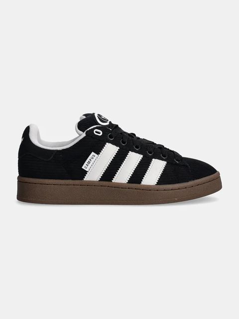 adidas Originals sneakersy Campus 00s