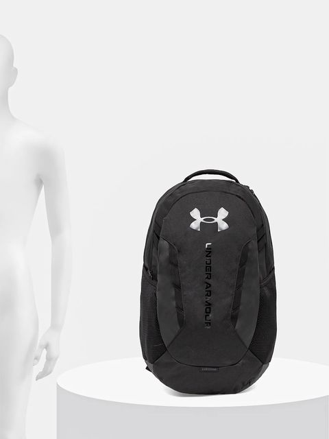 Under Armour plecak
