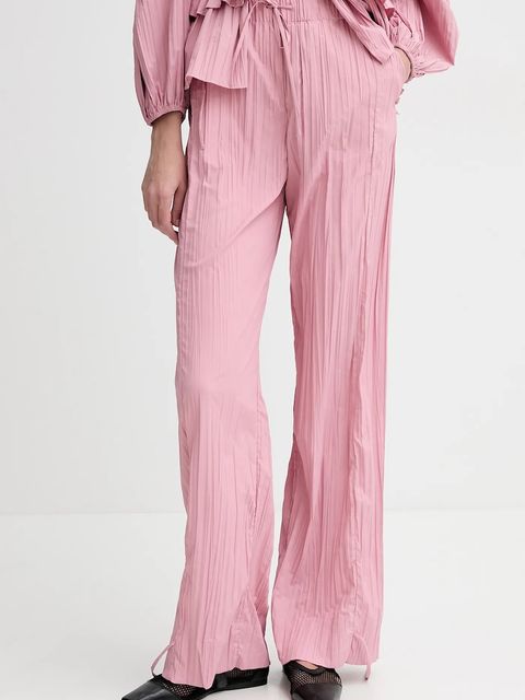 Stine Goya spodnie - zdjęcie produktu nr 2