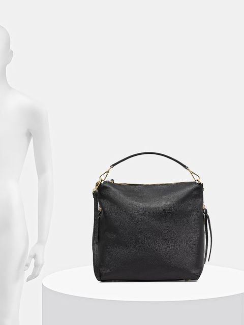 Answear.LAB torebka damska skórzana