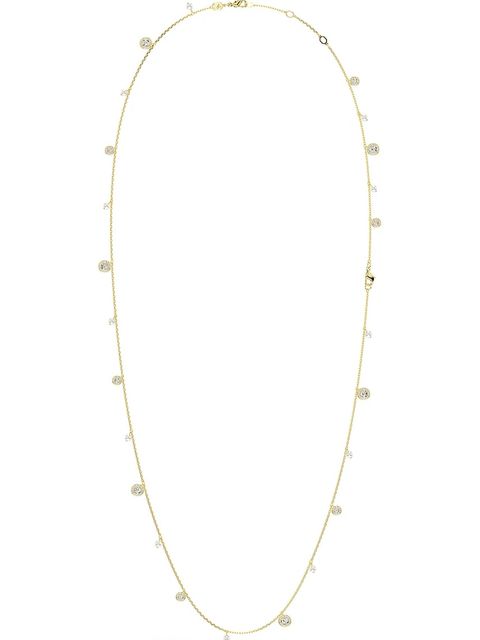 Swarovski naszyjnik UNA - zdjęcie produktu nr 1