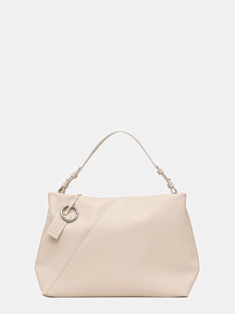 MM6 Maison Margiela torebka