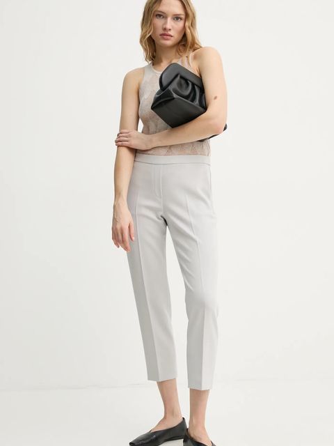 Theory spodnie - zdjęcie produktu nr 2