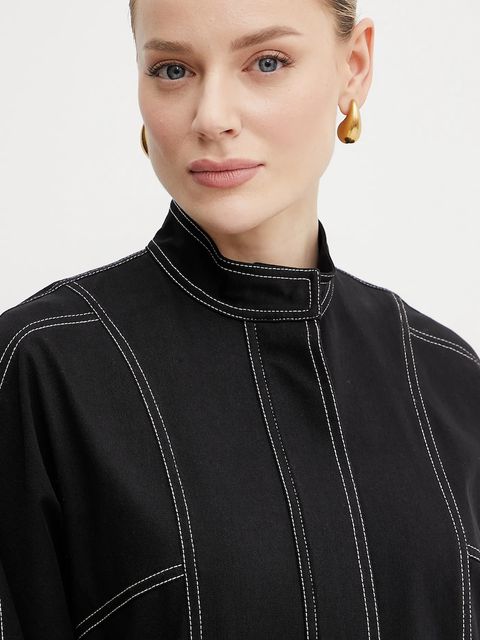 MM by Max Mara kurtka