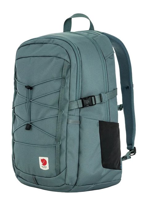 Fjallraven plecak Skule 28L - zdjęcie produktu nr 1