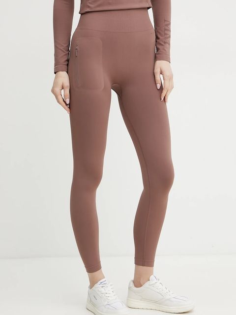 MM by Max Mara legginsy - zdjęcie produktu nr 2
