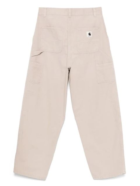 Carhartt WIP Brandon jeans - Neutrals - zdjęcie produktu nr 2