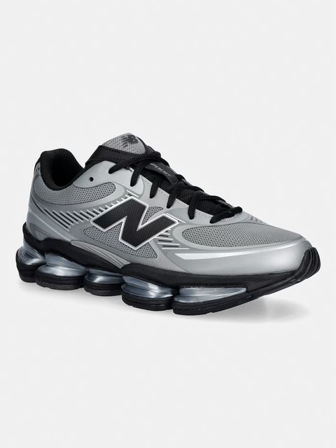 New Balance 2000 sneakersy - zdjęcie produktu nr 1