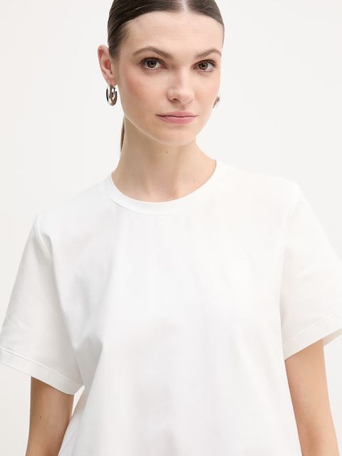Marella t-shirt Emme by Marella