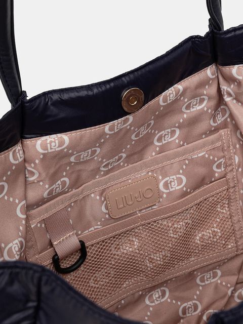 Liu Jo torebka