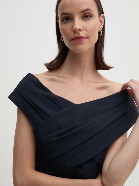 Lauren Ralph Lauren sukienka