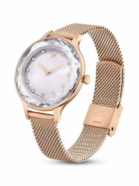 Swarovski zegarek OCTEA NOVA - zdjęcie produktu nr 2