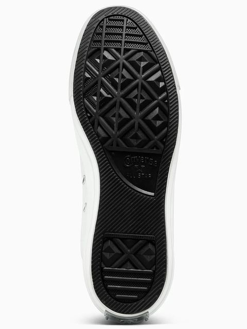 Converse trampki Converse x Naruto Chuck Taylor All Star