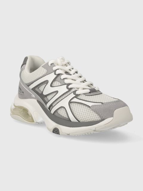 MICHAEL Michael Kors sneakersy Kit - zdjęcie produktu nr 2