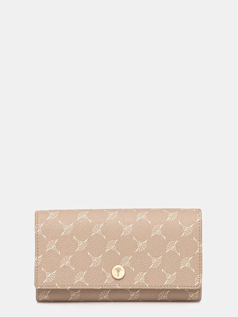 Joop! portfel Cortina Europa - zdjęcie produktu nr 1