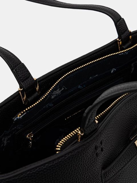 U.S. Polo Assn. torebka STANFORD