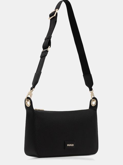 HUGO torebka Orin_Shoulder Bag - zdjęcie produktu nr 1