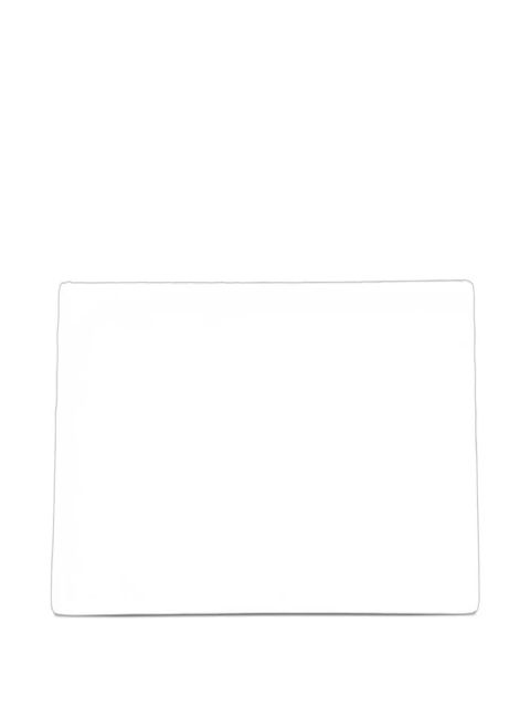 Prada Saffiano card holder - Black - zdjęcie produktu nr 2